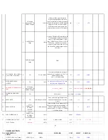 Preview for 7 page of Harman Kardon AVR 7000 Service Manual