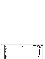 Preview for 44 page of Harman Kardon AVR 7000 Service Manual