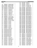 Preview for 68 page of Harman Kardon AVR 7000 Service Manual