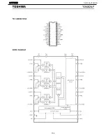 Preview for 104 page of Harman Kardon AVR 7000 Service Manual