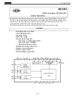 Preview for 116 page of Harman Kardon AVR 7000 Service Manual