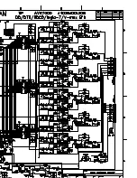 Предварительный просмотр 145 страницы Harman Kardon AVR 7000 Service Manual