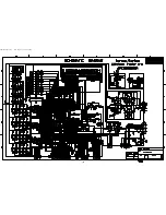 Предварительный просмотр 146 страницы Harman Kardon AVR 7000 Service Manual