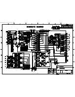 Предварительный просмотр 149 страницы Harman Kardon AVR 7000 Service Manual