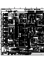 Предварительный просмотр 153 страницы Harman Kardon AVR 7000 Service Manual