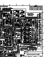 Предварительный просмотр 154 страницы Harman Kardon AVR 7000 Service Manual