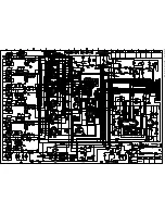 Предварительный просмотр 156 страницы Harman Kardon AVR 7000 Service Manual