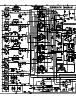 Предварительный просмотр 157 страницы Harman Kardon AVR 7000 Service Manual