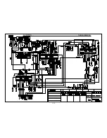 Предварительный просмотр 159 страницы Harman Kardon AVR 7000 Service Manual