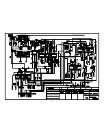 Предварительный просмотр 160 страницы Harman Kardon AVR 7000 Service Manual