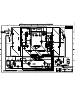 Предварительный просмотр 162 страницы Harman Kardon AVR 7000 Service Manual