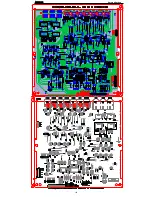 Предварительный просмотр 101 страницы Harman Kardon AVR 7200 Service Manual