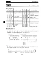 Предварительный просмотр 134 страницы Harman Kardon AVR 7200 Service Manual