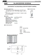 Предварительный просмотр 148 страницы Harman Kardon AVR 7200 Service Manual