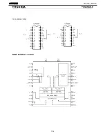 Предварительный просмотр 154 страницы Harman Kardon AVR 7200 Service Manual