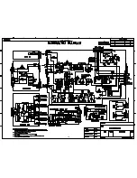 Предварительный просмотр 161 страницы Harman Kardon AVR 7200 Service Manual