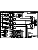 Предварительный просмотр 176 страницы Harman Kardon AVR 7200 Service Manual