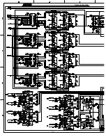 Предварительный просмотр 177 страницы Harman Kardon AVR 7200 Service Manual