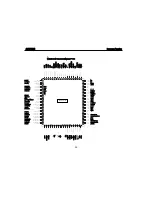 Предварительный просмотр 35 страницы Harman Kardon AVR 7300 Service Manual