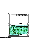 Предварительный просмотр 108 страницы Harman Kardon AVR 7300 Service Manual