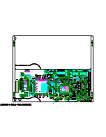 Предварительный просмотр 126 страницы Harman Kardon AVR 7300 Service Manual