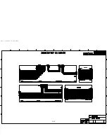 Предварительный просмотр 148 страницы Harman Kardon AVR 7300 Service Manual