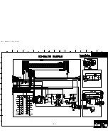 Предварительный просмотр 149 страницы Harman Kardon AVR 7300 Service Manual