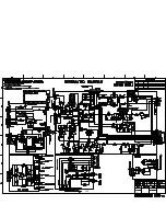 Предварительный просмотр 150 страницы Harman Kardon AVR 7300 Service Manual