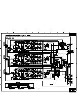 Предварительный просмотр 151 страницы Harman Kardon AVR 7300 Service Manual