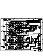 Предварительный просмотр 152 страницы Harman Kardon AVR 7300 Service Manual