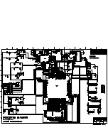 Предварительный просмотр 155 страницы Harman Kardon AVR 7300 Service Manual