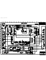 Предварительный просмотр 157 страницы Harman Kardon AVR 7300 Service Manual