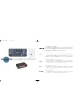 Preview for 14 page of Harman Kardon AVR 745 Brochure & Specs