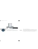 Preview for 16 page of Harman Kardon AVR 745 Brochure & Specs