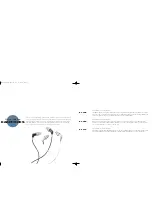 Preview for 20 page of Harman Kardon AVR 745 Brochure & Specs