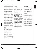 Preview for 19 page of Harman Kardon AVR 745 Owner'S Manual