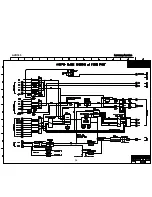 Preview for 39 page of Harman Kardon AVR 745 Service Manual