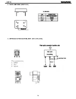 Preview for 88 page of Harman Kardon AVR 745 Service Manual