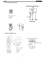 Preview for 89 page of Harman Kardon AVR 745 Service Manual