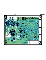 Preview for 102 page of Harman Kardon AVR 745 Service Manual