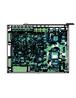 Preview for 103 page of Harman Kardon AVR 745 Service Manual