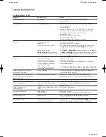 Preview for 3 page of Harman Kardon AVR 7500 Service Manual