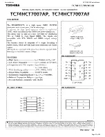 Preview for 24 page of Harman Kardon AVR 7500 Service Manual