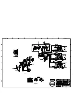 Preview for 53 page of Harman Kardon AVR 7500 Service Manual