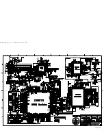 Preview for 55 page of Harman Kardon AVR 7500 Service Manual