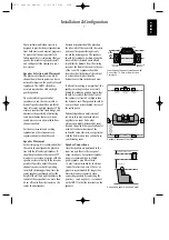 Предварительный просмотр 13 страницы Harman Kardon AVR11 Owner'S Manual