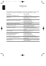 Предварительный просмотр 20 страницы Harman Kardon AVR11 Owner'S Manual