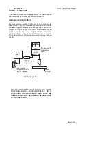 Preview for 3 page of Harman Kardon AVR137/230 Service Manual