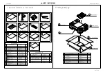 Preview for 6 page of Harman Kardon AVR137/230 Service Manual