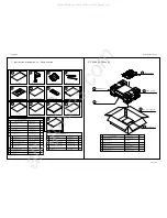 Предварительный просмотр 6 страницы Harman Kardon AVR137 Service Manual